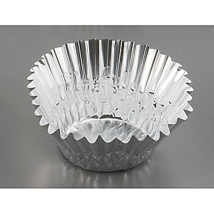 �V�����C �A���~�P�[�X �����i�V 500������ 9�� �[ 9F