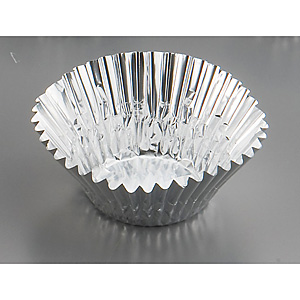 �V�����C �A���~�P�[�X �����i�V 500������ 10�� �[ 10F
