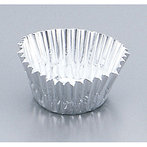 �V�����C �A���~�P�[�X �������� 500������ 5�� 5F �[
