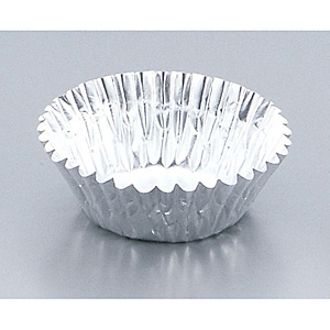 �V�����C �A���~�P�[�X �������� 500������ 6�� 6A ��