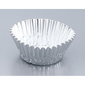 �V�����C �A���~�P�[�X �������� 500������ 7�� 7A ��