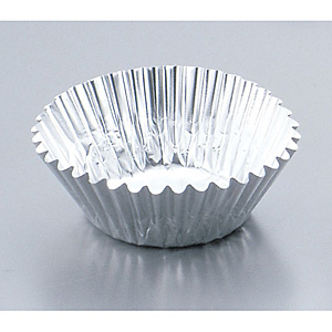 �V�����C �A���~�P�[�X �������� 500������ 8�� 8A ��