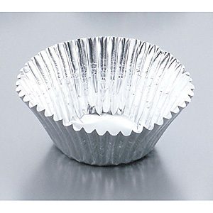 �V�����C �A���~�P�[�X �������� 500������ 8�� 8F �[
