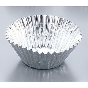 �V�����C �A���~�P�[�X �������� 500������ 9�� �[ 9F