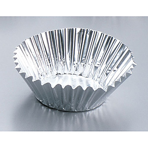 �V�����C �A���~�P�[�X �������� 500������ 10�� �[ 10F