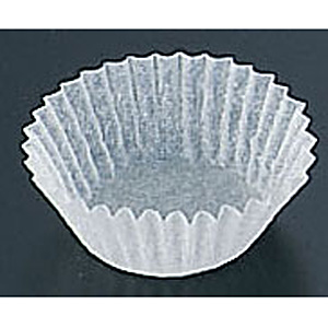 ������ �N�b�N�p�[ ���J�b�v 250������ 5-A ��45mm