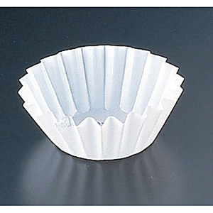 �}�C�� �t�[�h�P�[�X �� ��55mm 500������ M33-580 5F ��
