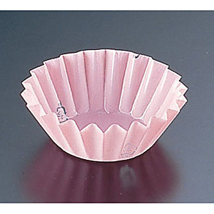 �}�C�� �t�[�h�P�[�X �� ��65mm 500������ M33-588 6F ��