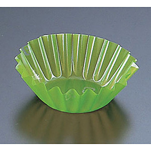 �}�C�� �t�[�h�P�[�X �� ��85mm 500������ M33-597 8F ��