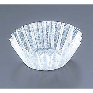 �}�C�� �t�[�h�P�[�X �_�� ��75mm 500������ M33-638 7F ��