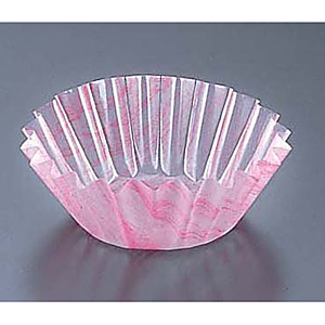 �}�C�� �t�[�h�P�[�X �_�� ��85mm 500������ M33-646 8F ��