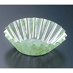 �}�C�� �t�[�h�P�[�X �_�� ��55mm 500������ M33-650 5F ��