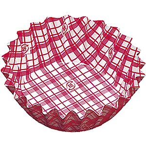 �A�d�~�Y�� ���J�b�v �R�R�P�[�X �ی^ 500������ 8���[ ��