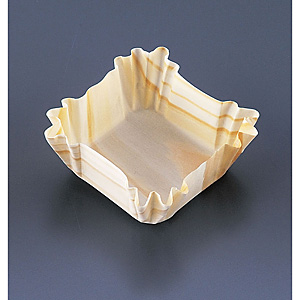 �O�a����� ���o�؃P�[�X 150������ �l�p