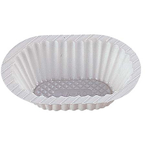 �^�J�M�Y�� TA�J�b�v �z���C�g 81�~54�~H23mm 450������ TA-80