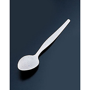 �G���e�b�N Eco One �G�R���� �}�[�u�� �X�v�[�� No.2602 ��