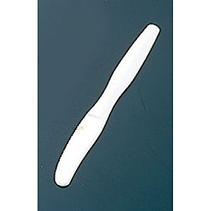 �G���e�b�N �X�`���[�� �s�N�j�b�N�i�C�t