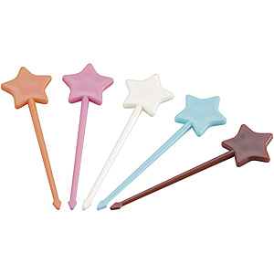 ��Ȃ��v���_�N�c �����`�s�b�N�X 25�{�ܓ��� Y-102 60mm