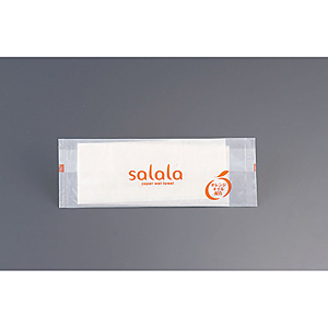 �A�I�g�v���X �������ڂ� Salala 1,500�{���� 100�{�~15��