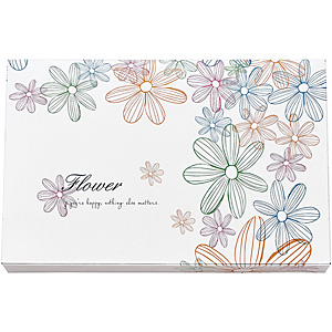 �^�J�M�Y�� ���ʂ�����{�b�N�X TSR-BOX 50������ 90-60 �t�����[