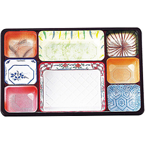 �^�J�M�Y�� ���ʂ�����{�b�N�X TSR-BOX ���d�� 50������ 90-60 ���t1