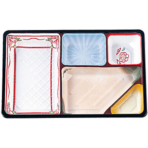 �^�J�M�Y�� ���ʂ�����{�b�N�X TSR-BOX ���d�� 50������ 90-60 ���t2