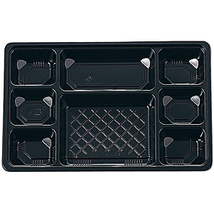 �^�J�M�Y�� ���ʂ�����{�b�N�X TSR-BOX ���d�� 50������ 90-60 ��1