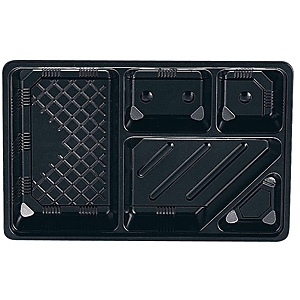 �^�J�M�Y�� ���ʂ�����{�b�N�X TSR-BOX ���d�� 50������ 90-60 ��2