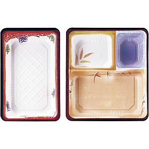 �^�J�M�Y�� ���ʂ�����{�b�N�X TSR-BOX ���d�� 50������ 90-60 ���d��3 ���t