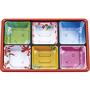 �^�J�M�Y�� ���ʂ�����{�b�N�X TSR-BOX ���d�� 50������ 90-60 ���d��6 ���t