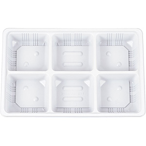 �^�J�M�Y�� ���ʂ�����{�b�N�X TSR-BOX ���d�� 50������ 90-60 ���d��6 ��