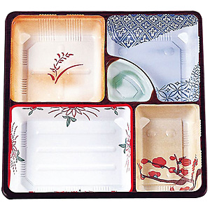 �^�J�M�Y�� ���ʂ�����{�b�N�X TSR-BOX 50������ ���d�� 80-80 ���t1