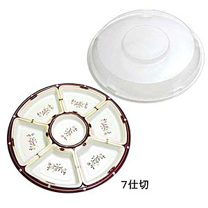 �A�d�~�Y�� �I�[�h�u�� ���C�����Z�b�g �ی^ 10�Z�b�g���� �W�t TOM-420 ��424mm    6�d��