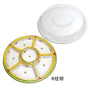 �A�d�~�Y�� �I�[�h�u�� �G�������h�Z�b�g �ی^ 10�Z�b�g���� �W�t TOM-460 ��461mm    7�d��