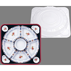 �A�d�~�Y�� �I�[�h�u���e�� �L�c ���Z�b�g 10�Z�b�g���� �W�t TO-380 ��388mm    6�d��