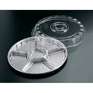 �����H�� �T�[�N���g���[ �V���o�[ �����W�t 20�Z�b�g���� FP-3 6�d�� ��314mm