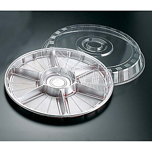 �����H�� �T�[�N���g���[ �V���o�[ �����W�t 20�Z�b�g���� FP-8 �V�d�� ��460mm