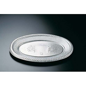 �����H�� �v�� �g���̂ď����M 20������ K-8 450�~292mm