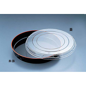 �j�V�L �v���e�� �s���p �W ���� 10������ ��300mm�p