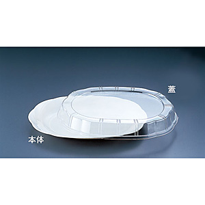 �j�V�L �v���e�� �V���L�[ �A�C�{�� 10������ ��