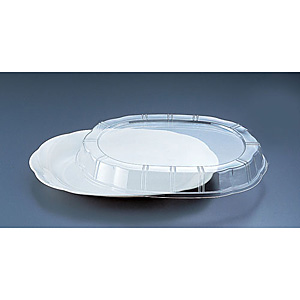 �j�V�L �v���e�� �V���L�[�p �W ���� 10������ ���p