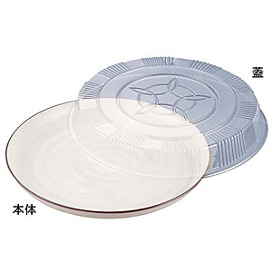 �j�V�L �v���e�� �I�[�h�u���W �v�q�p ���� 10������ ��480mm�p