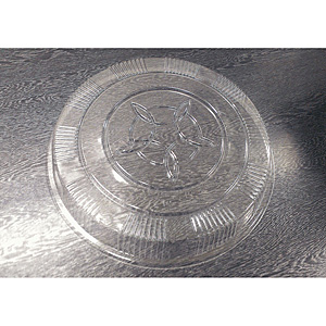 �j�V�L �v���e�� ���W �v�q�p ���� 10������ D-30 ��300mm�p