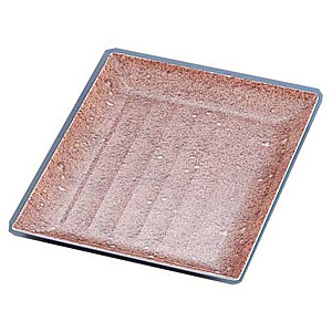 �j�V�L �v���e�� �f���J�v���[�g �u�� 10������ 380�~260mm ��