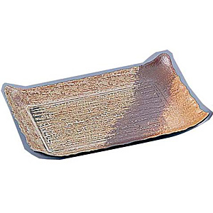 �j�V�L �v���e�� �}�� ���|���� 10������ 280�~200mm ��