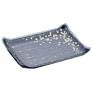 �j�V�L �v���e�� �}�� �t�H�� 10������ 310�~220mm ��