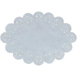 �h�C���[ ���[�X�y�[�p�[ �����^ 100������ 10��