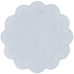 �������� ���[�X�y�[�p�[ �ی^ 11�� 500������