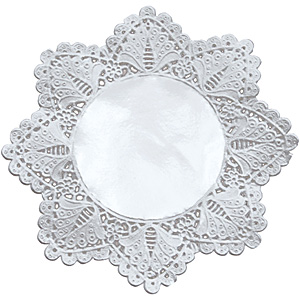 �h�C���[ ���[�X�y�[�p�[ ��ی^ 100������ 5��