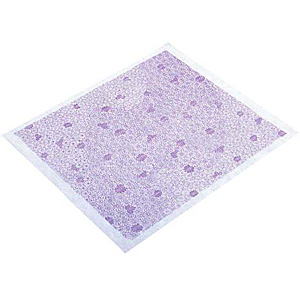�������� �s�D�z�V�[�g �A���J���g �e 20������ 750mm